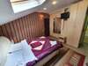 Apartment Studio on Bucuresti 9/1